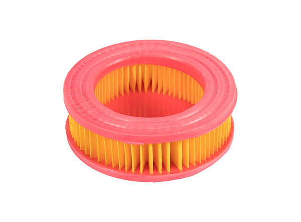 Rotary 16199 PAPER AIR FILTER Replaces MTD  751-14628, 951-14628, 30-209