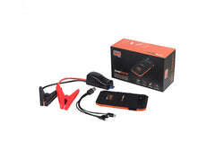 Rotary 16217 GET JUMPSTARTER Athena GET JumpStarter