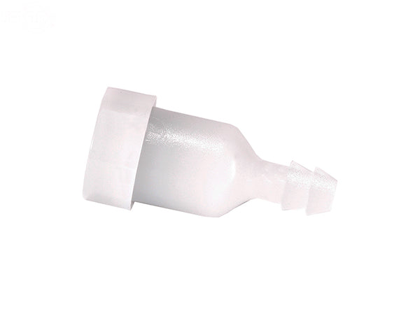 Rotary 16228 FUEL TANK VENT 13130056431, A356000030, A356000031, A356000031, 610-079, 1129 350 5850