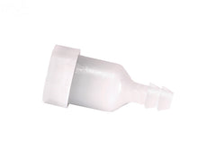 Rotary 16228 FUEL TANK VENT 13130056431, A356000030, A356000031, A356000031, 610-079, 1129 350 5850