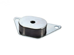 Rotary 16229 ANTI VIBRATION MOUNT Replacement for STIHL 1115-790-9900.  Fits Stihl models 045 and 056.