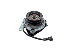 Rotary 16230 ELECTRIC CLUTCH Replaces JOHN DEERE  AM105302, 255-138, 5215-171, 5215-43