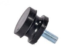 Rotary 16250 ANTI VIBRATION MOUNT Replacement for STIHL 1115-790-9602, 1115-790-9600.  Fits Stihl 045 and 056.