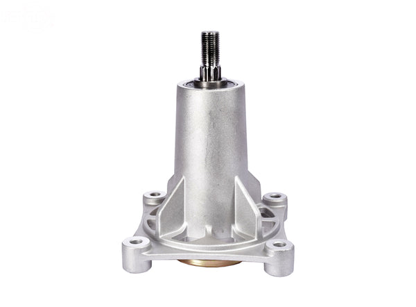 BLADE SPINDLE ASSEMBLY replaces Husqvarna 587126105