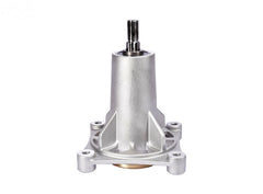 Rotary 16254 BLADE SPINDLE ASSEMBLY replaces Husqvarna 587126105
