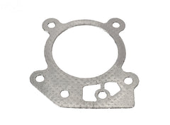 Rotary 16255 HEAD GASKET Replacement for BRIGGS & STRATTON 799586. Fits models 08P502, 09P702, 09P602, Series 300E, 450E, 500E, 550E, 575E.