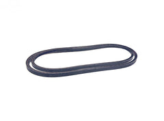 Rotary 16267 PUMP BELT replaces Hustler 607830