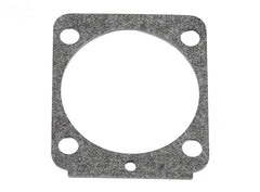 Rotary 16269 PUMP DIAPHRAGM GASKET Replaces STIHL 4229-129-0901