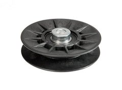 Rotary 16273 V-IDLER PULLEY Replaces SNAPPER 24344, 7024344, 7024344YP