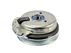 Rotary 16275 ELECTRIC PTO CLUTCH Replacement for EXMARK 126-2601