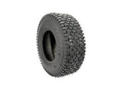 Rotary 16277 KENDA TIRE 13 X 5.00 X 6, 2 PLY  K358