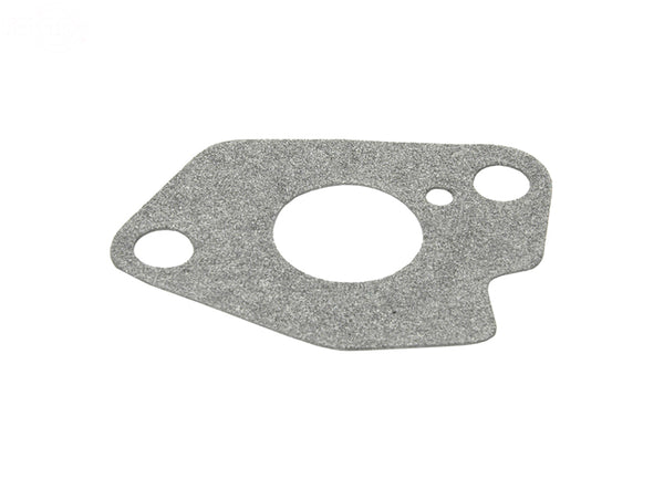 Rotary 16280 CARBURETOR GASKET Replaces HONDA 16221-ZA0-800, 49-187, 485-148
