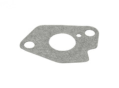 Rotary 16280 CARBURETOR GASKET Replaces HONDA 16221-ZA0-800, 49-187, 485-148