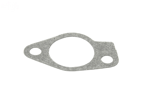 Rotary 16281 CARBURETOR INSULATOR GASKET