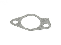 Rotary 16281 CARBURETOR INSULATOR GASKET 16223-ZE3-W00