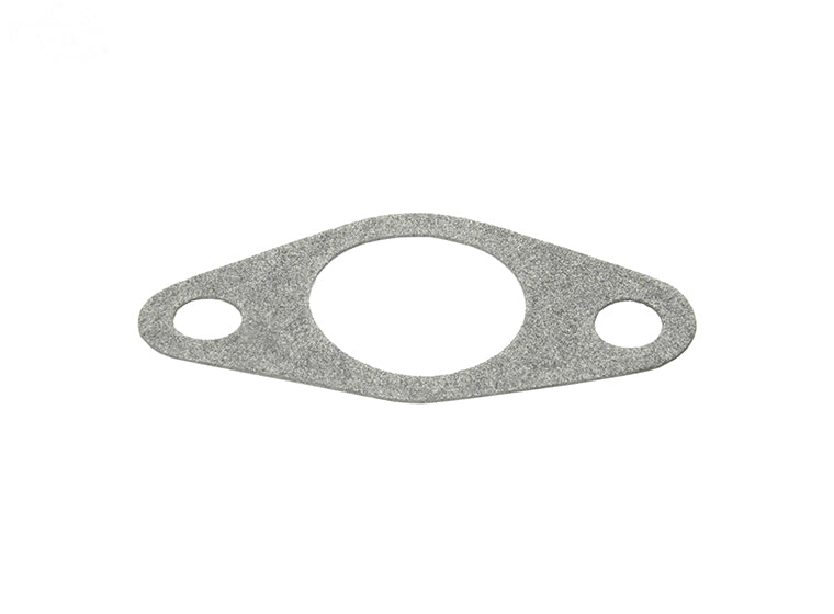 Rotary 16282 CARBURETOR INSULATOR GASKET – PartMart