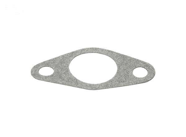 Rotary 16282 CARBURETOR INSULATOR GASKET 