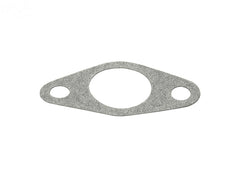 Rotary 16282 CARBURETOR INSULATOR GASKET