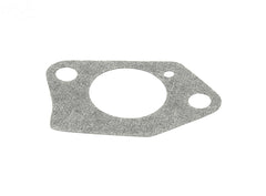 Rotary 16283 CARBURETOR GASKET Replaces HONDA replaces Honda 16221-ZF6-800 GX340 and GX390