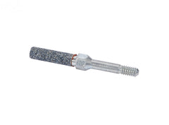Rotary 16284 GRINDING STONE 5/32" replaces Granberg G417-3