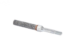 Rotary 16285 GRINDING STONE 3/16" replaces Granberg G418-3