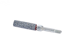 Rotary 16286 GRINDING STONE 7/32" replaces Granberg G419-3