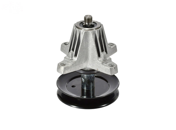 Rotary 16287 DECK SPINDLE FOR MTD 618-06980, 918-06980