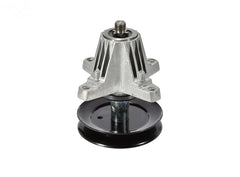 Rotary 16287 DECK SPINDLE FOR MTD 618-06980, 918-06980