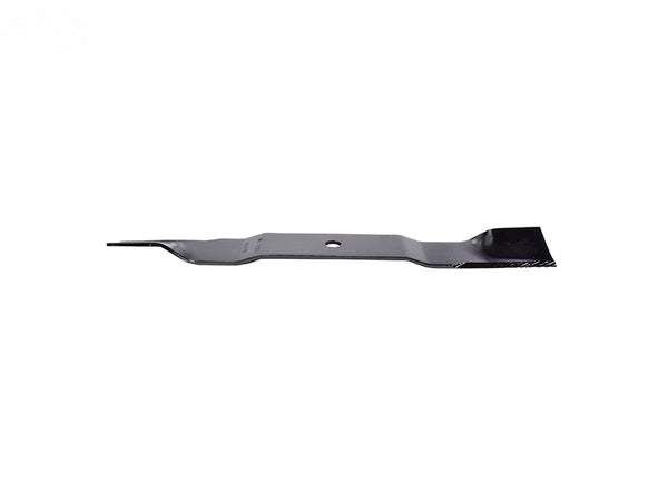 BLADE 18" X 5/8" Replaces Ariens/Gravely 04771200