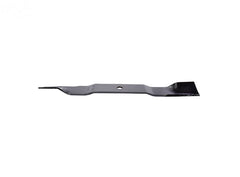 Rotary 16289 BLADE 18" X 5/8" Replaces Ariens/Gravely 04771200