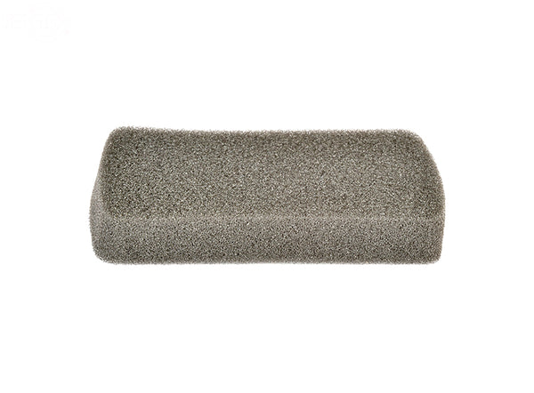 Rotary 16300 AIR FILTER Replaces HOMELITE 901652001