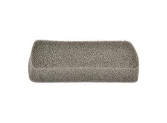 Rotary 16300 AIR FILTER Replaces HOMELITE 901652001