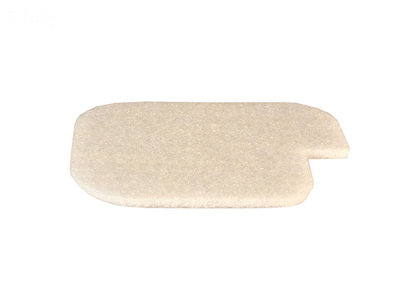 Rotary 16301 AIR FILTER Replaces POULAN 530057925