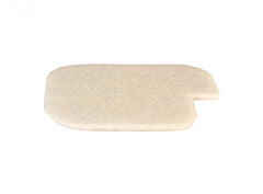 Rotary 16301 AIR FILTER Replaces POULAN 530057925