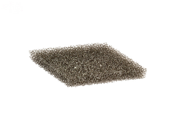 Rotary 16303 AIR FILTER Replaces HOMELITE/RYOBI 900952011