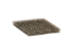 Rotary 16303 AIR FILTER Replaces HOMELITE/RYOBI 900952011