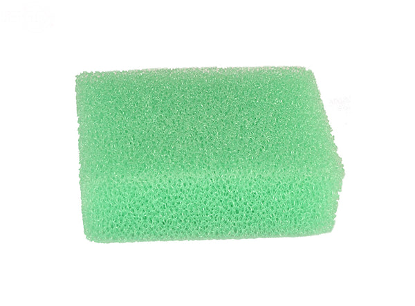 Rotary 16304 AIR FILTER Replaces HUSQVARNA 530036575