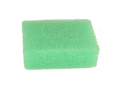 Rotary 16304 AIR FILTER Replaces HUSQVARNA 530036575
