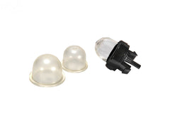 Rotary 16306 PRIMER BULB KIT Replaces ECHO 90249Y