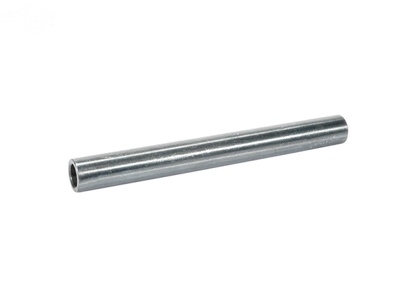 Rotary 16310 SPANNER BUSHING Replaces TORO/EXMARK 127-0068, 127-0068