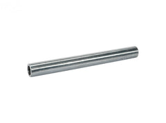 Rotary 16310 SPANNER BUSHING Replaces TORO/EXMARK 127-0068, 127-0068