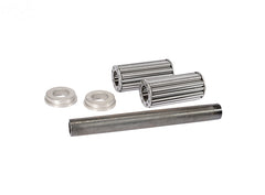 Rotary 16311 WHEEL BEARING KIT replaces Exmark 135-4489, 127-0068, 130-0705