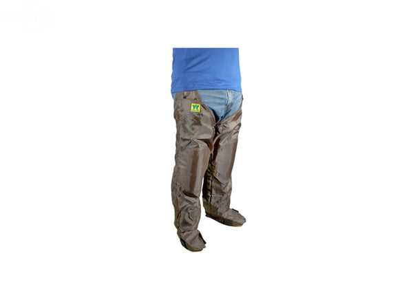 Rotary 16315 STANDARD WACK-EEZ