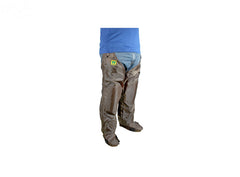 Rotary 16315 STANDARD WACK-EEZ