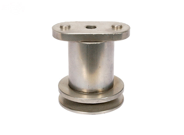 Rotary 16325 BLADE ADAPTER Replaces HUSQVARNA 432279, 532432279, 583 47 80-01, 583478001, 5834780-01, 432279, 532432279, 583 47 80-01, 583478001, 5834780-01