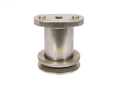 Rotary 16325 BLADE ADAPTER Replaces HUSQVARNA 432279, 532432279, 583 47 80-01, 583478001, 5834780-01, 432279, 532432279, 583 47 80-01, 583478001, 5834780-01