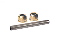 Rotary 16327 WHEEL BEARING KIT fits eXmark models RAE708GEM, and RAE720CKC