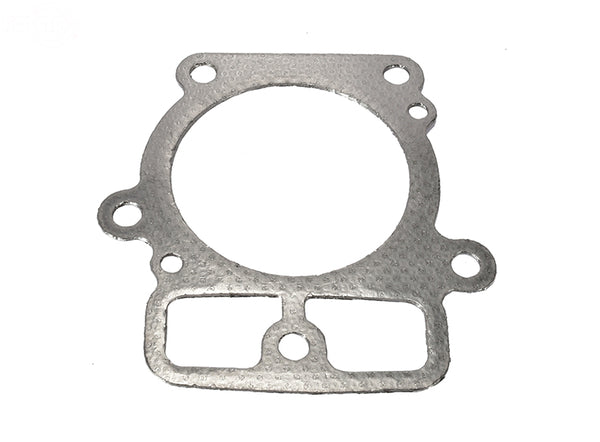 Rotary 16343 HEAD GASKET Replacement for BRIGGS & STRATTON 693997, 690962