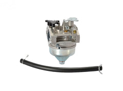 Rotary 16346 CARBURETOR Replacement for HONDA 16100-Z0Y-853 fits GCV190LA