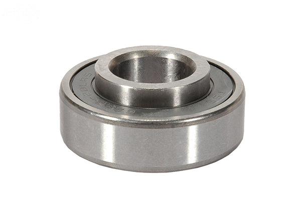 Rotary 16348 SPINDLE BEARING Replaces HUSQVARNA  585323901